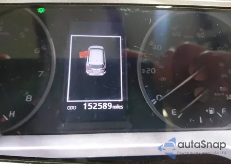 2017 Toyota Rav4 Le from USA, damaged, VIN JTMZFREV9HJ134865